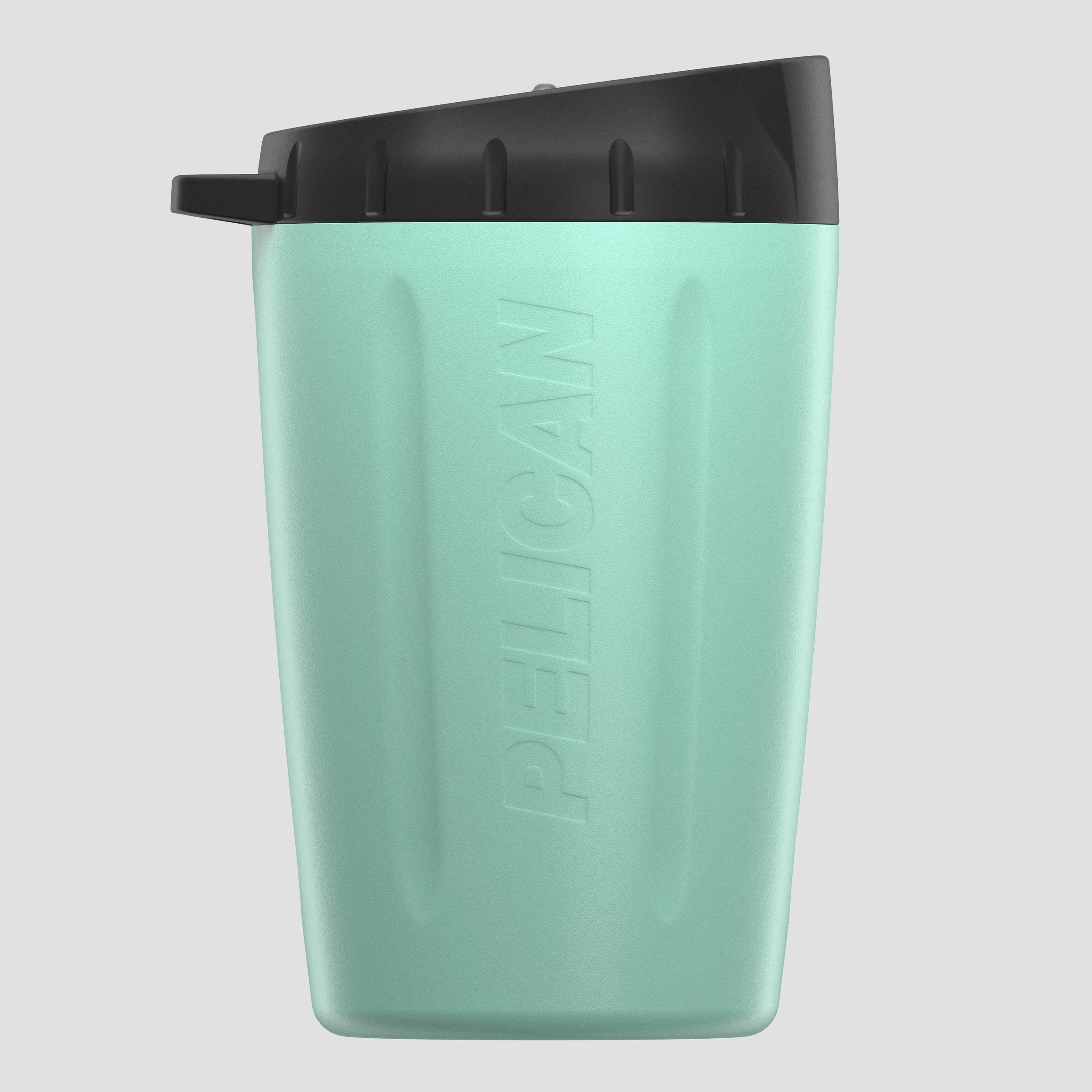TUMBLER2_10oz_Seafoam_Front.jpg