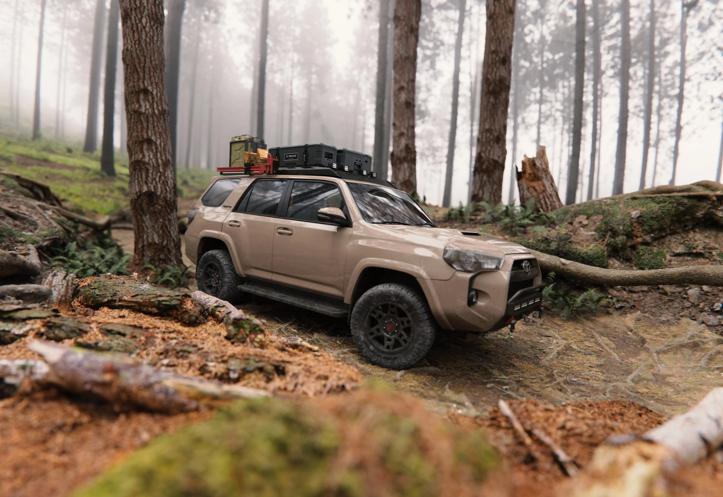 CARGO_BLK_4RunnerTRD_Roof_BROCHURE_DOF_04a.jpg