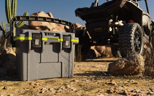 15QT_PolarisATV_Environment_Scene_03a.png