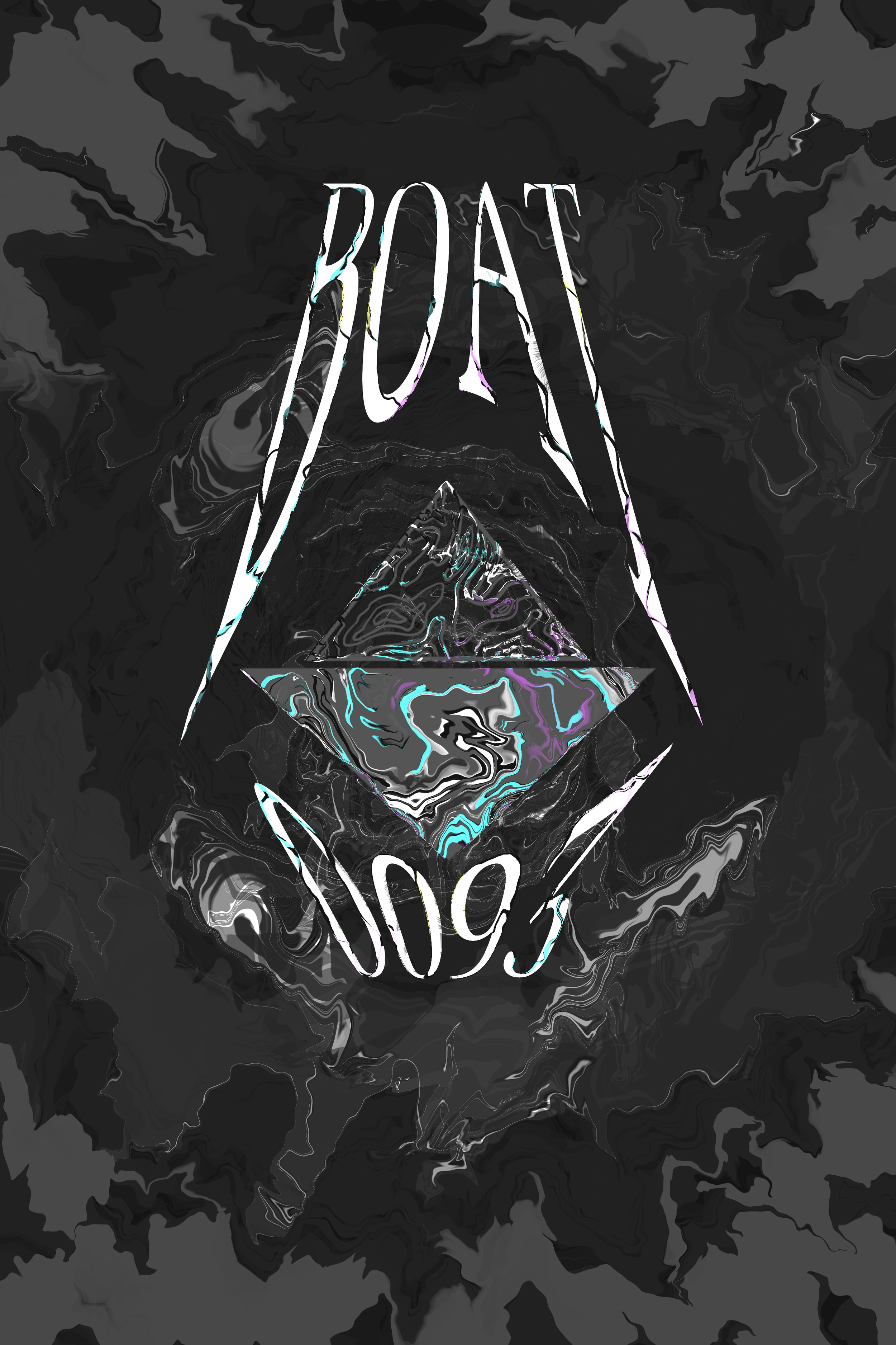 The Boat 0093