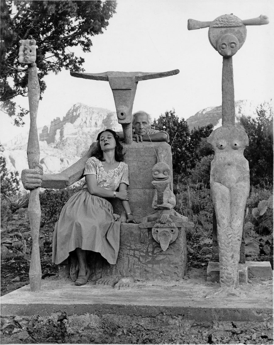 Dorothea-Tanning-Max-ernst-Impossible-Cool.jpg