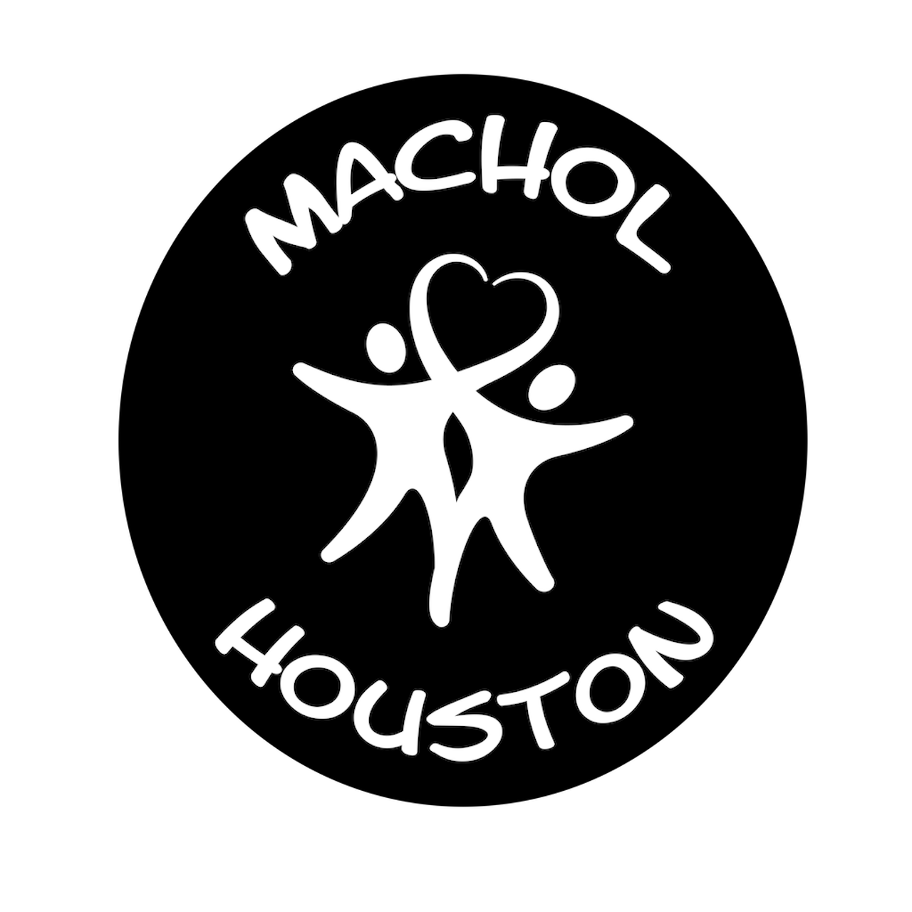 Machol Houston