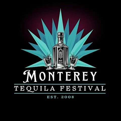Monterey Tequila Festival
