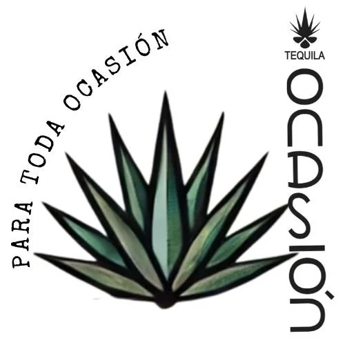 Tequila Ocasion