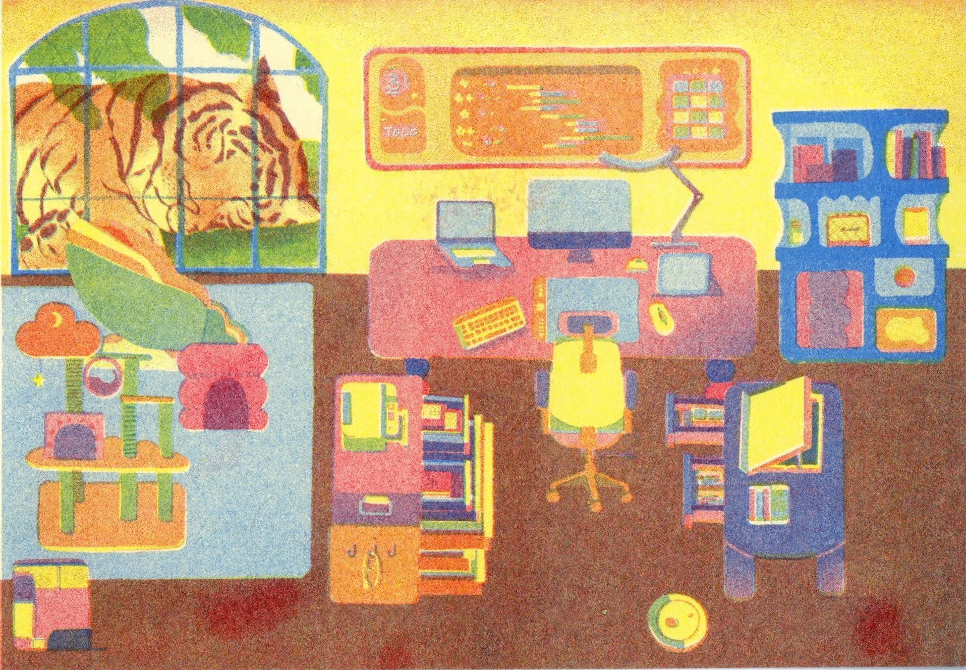 Dream Studio.jpg
