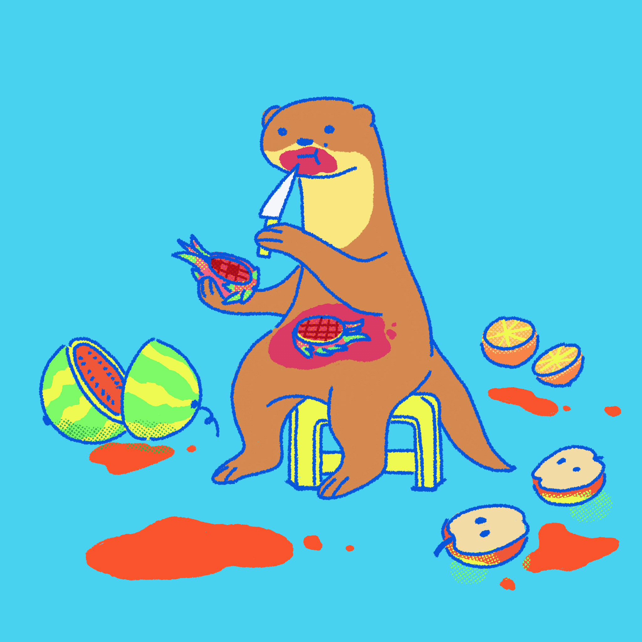 otter2.gif