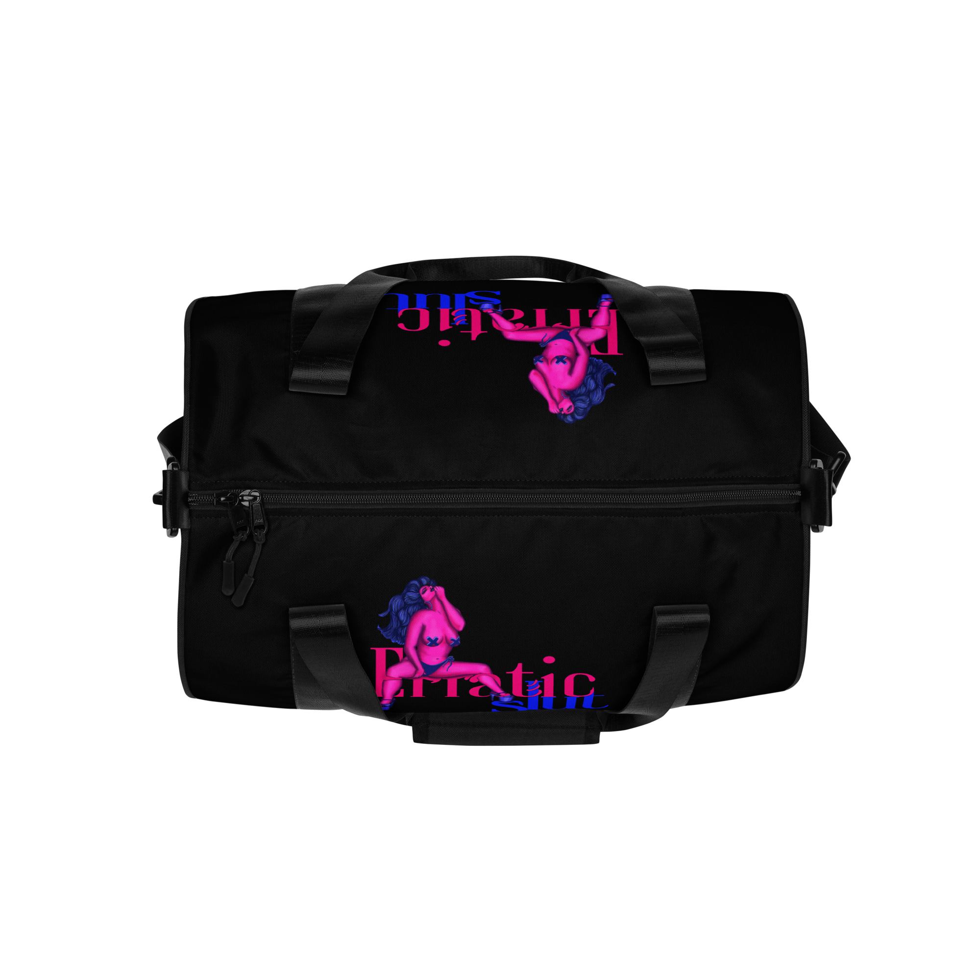 all-over-print-gym-bag-white-top-6771970004496.png