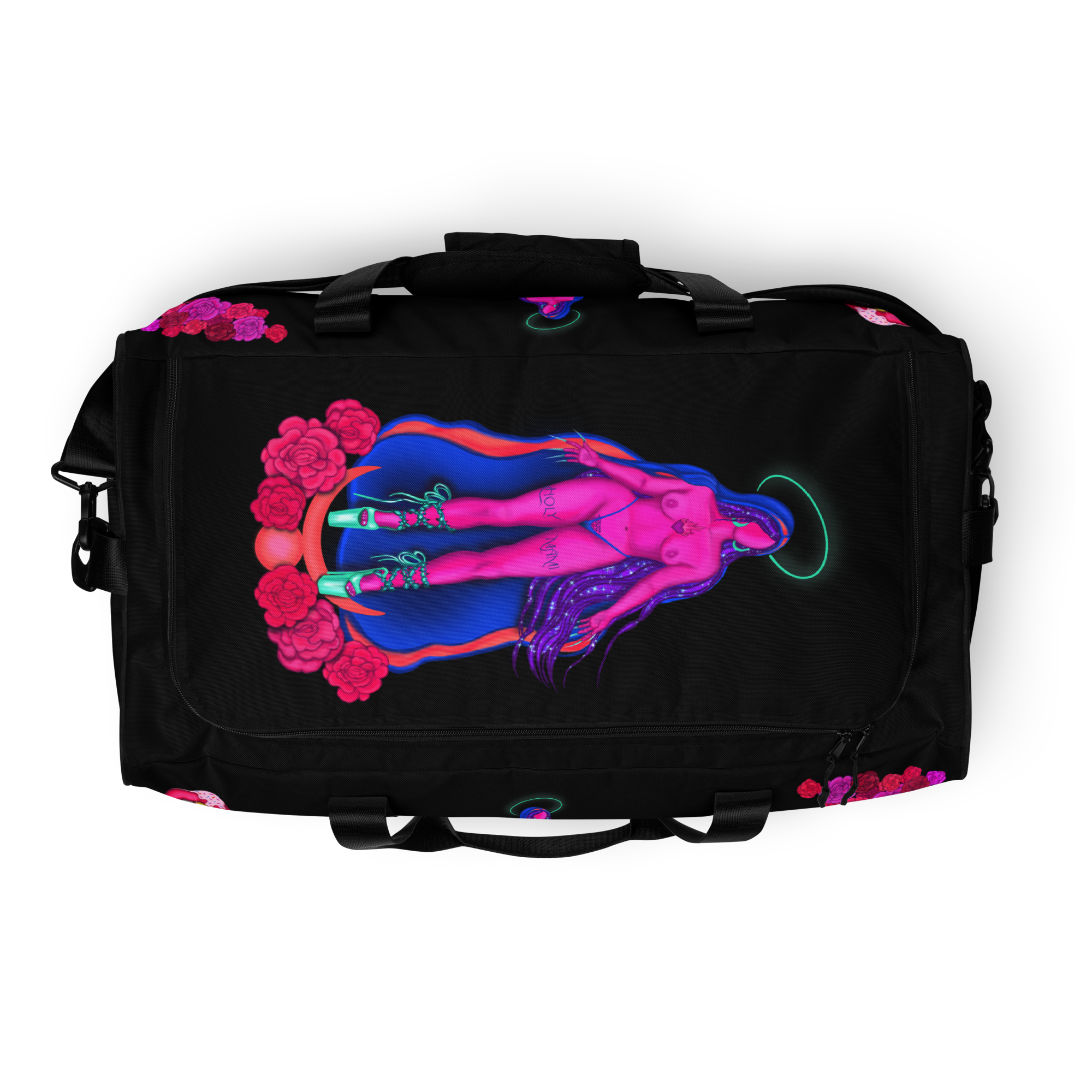 all-over-print-duffle-bag-white-top-6854933d5f246.png