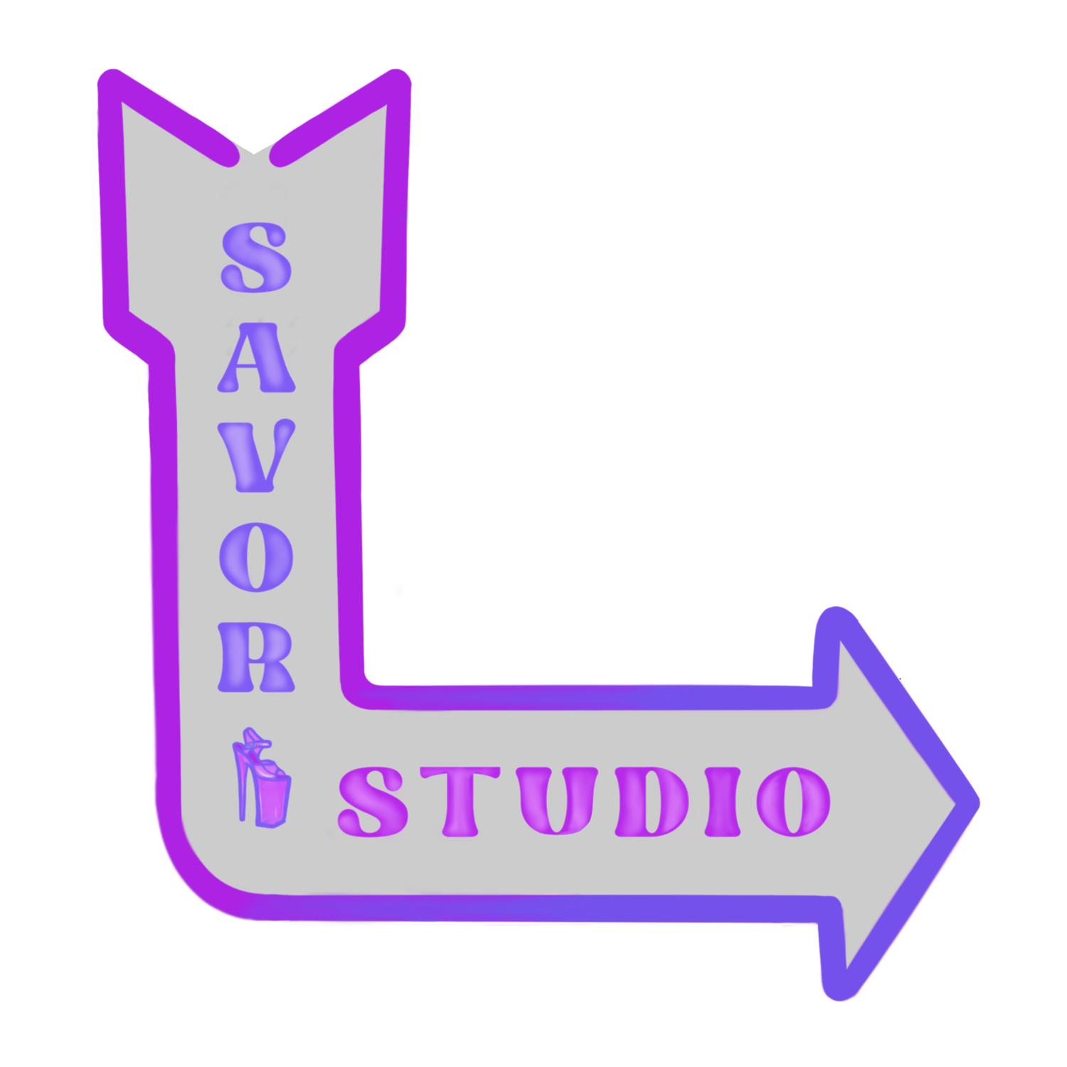 Savor Studio 