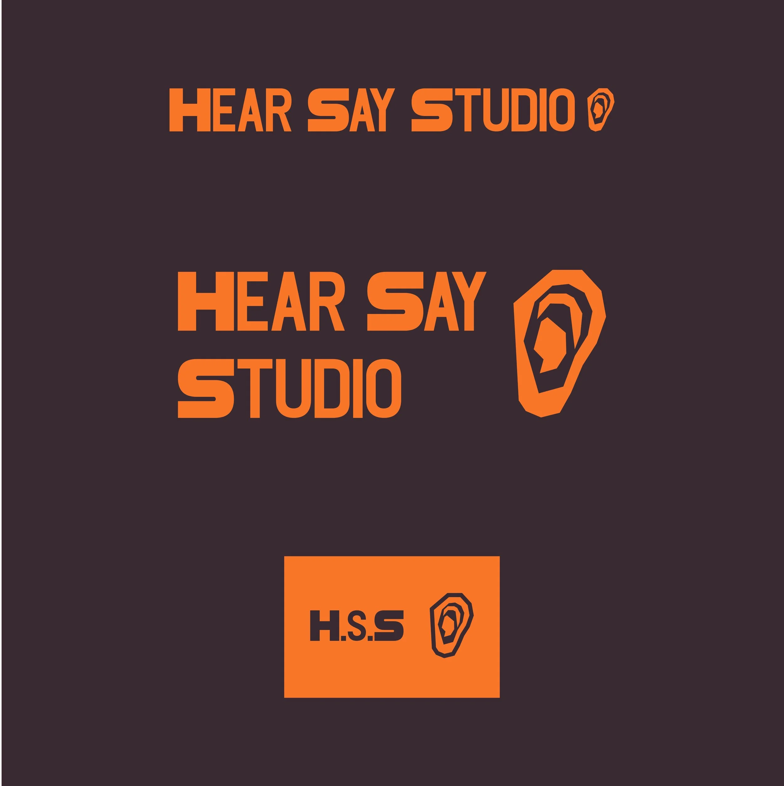 HearSayStudio-16.jpg