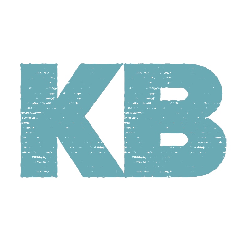 KB