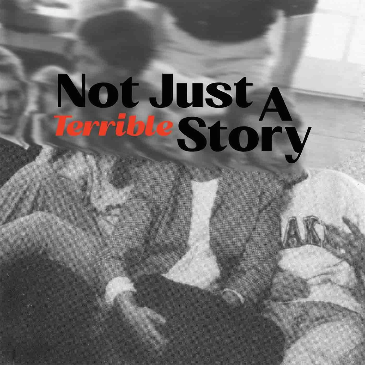 NJATS_Cover_1400x1400.jpg