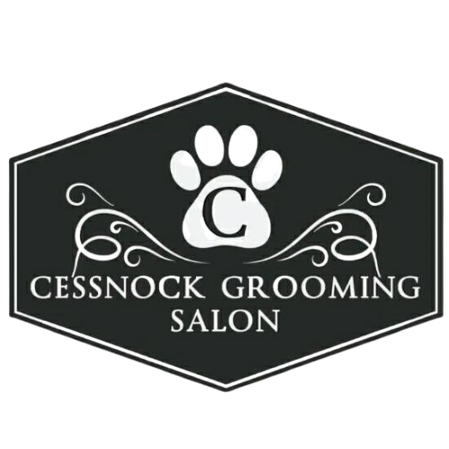 Cessnock Grooming Salon