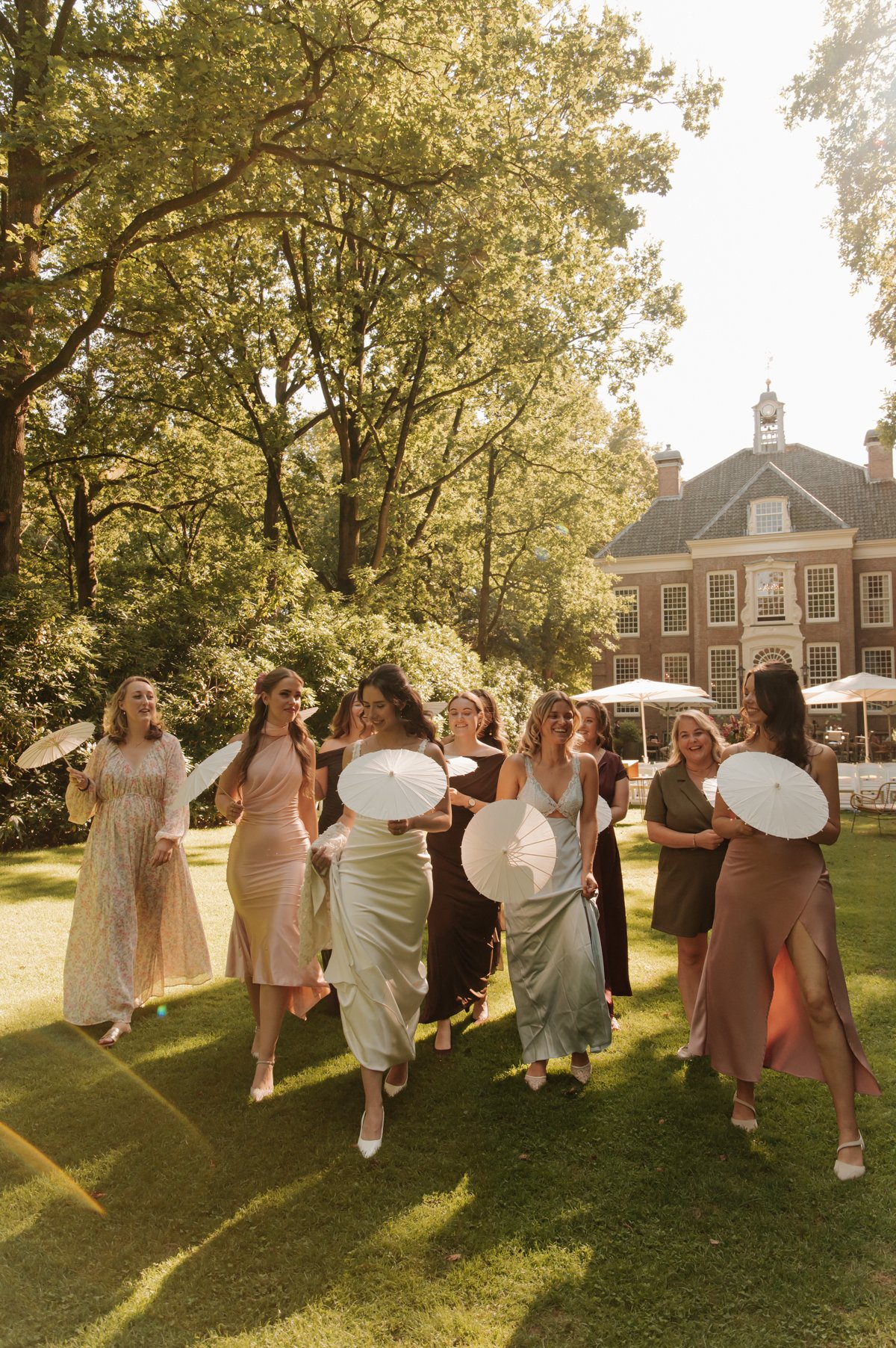 20260813_wedding_AnneFloorJason_Sparrendaal_preview_byBiggyToothPhotography_022.jpg