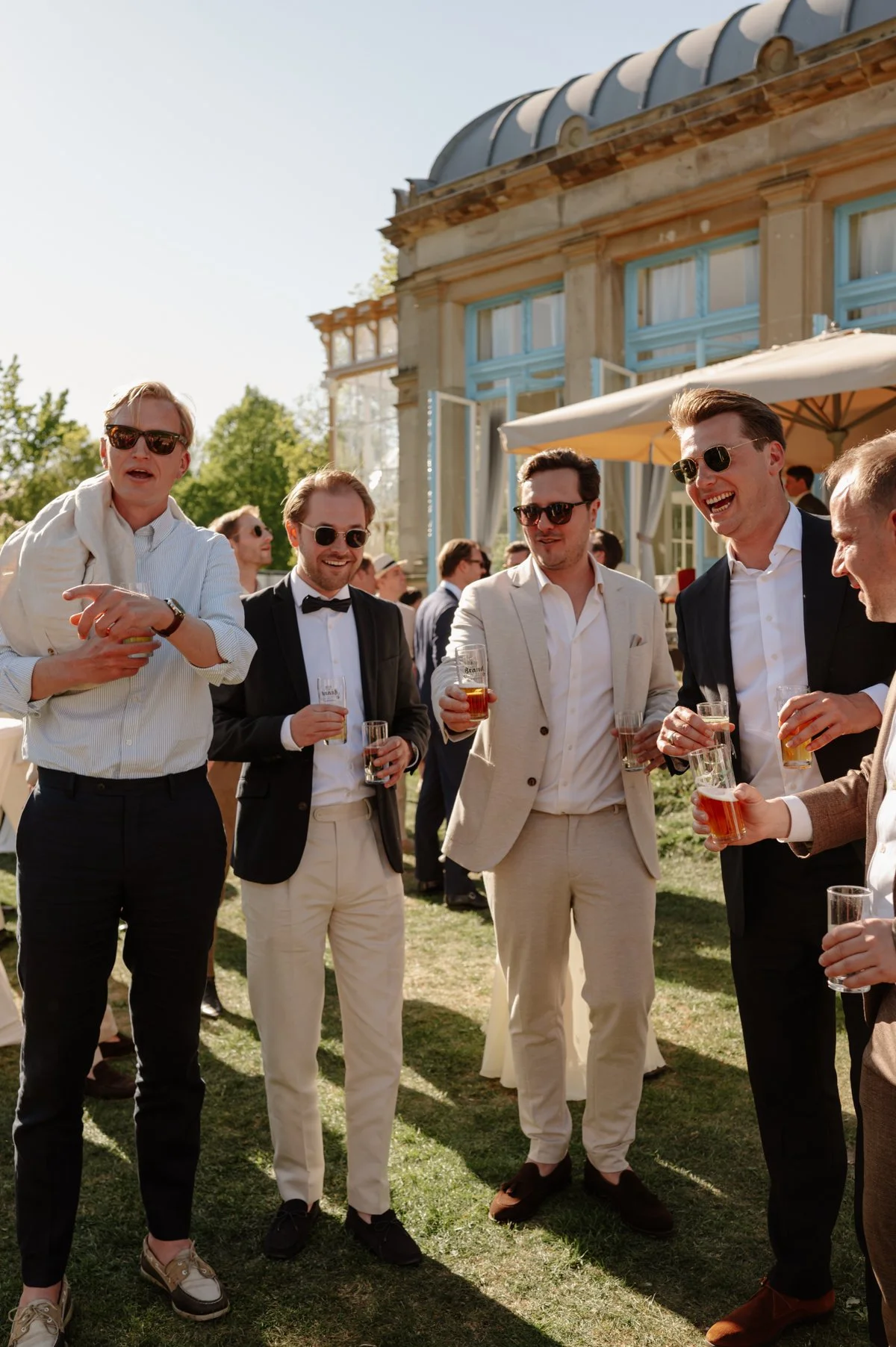 20260501_wedding_LandgoedElswout_MarijeWander_byBiggyToothPhotography_23.jpg