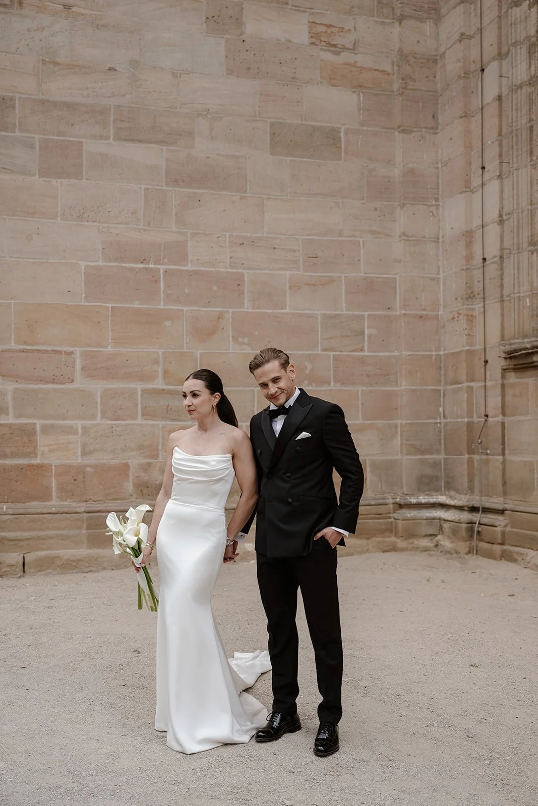 Y & M | ERLANGEN - GERMANY