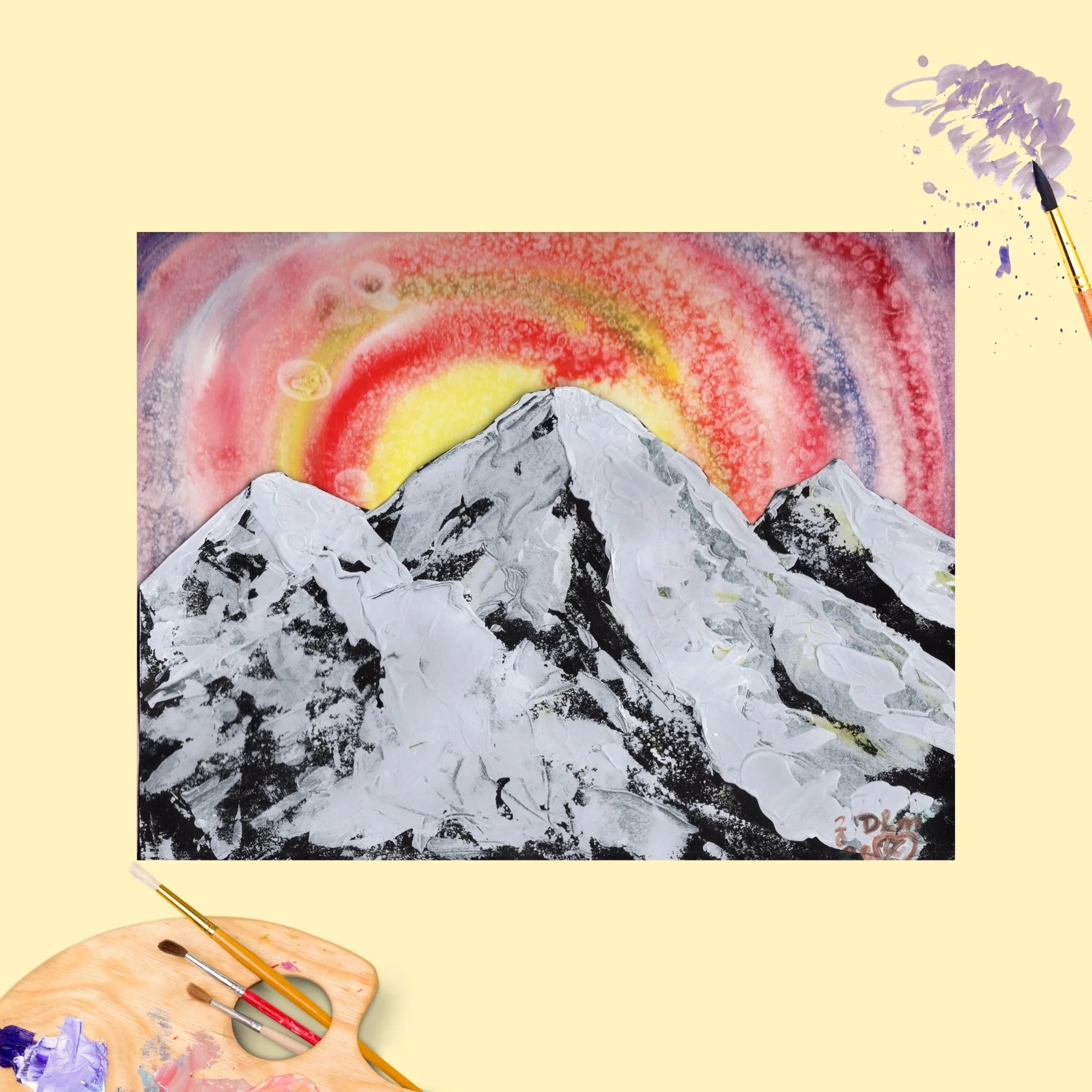 4-8-26 Adult Demo.jfif