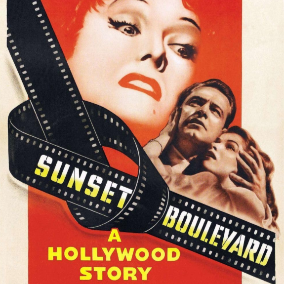 Sunset Blvd Poster Square.PNG