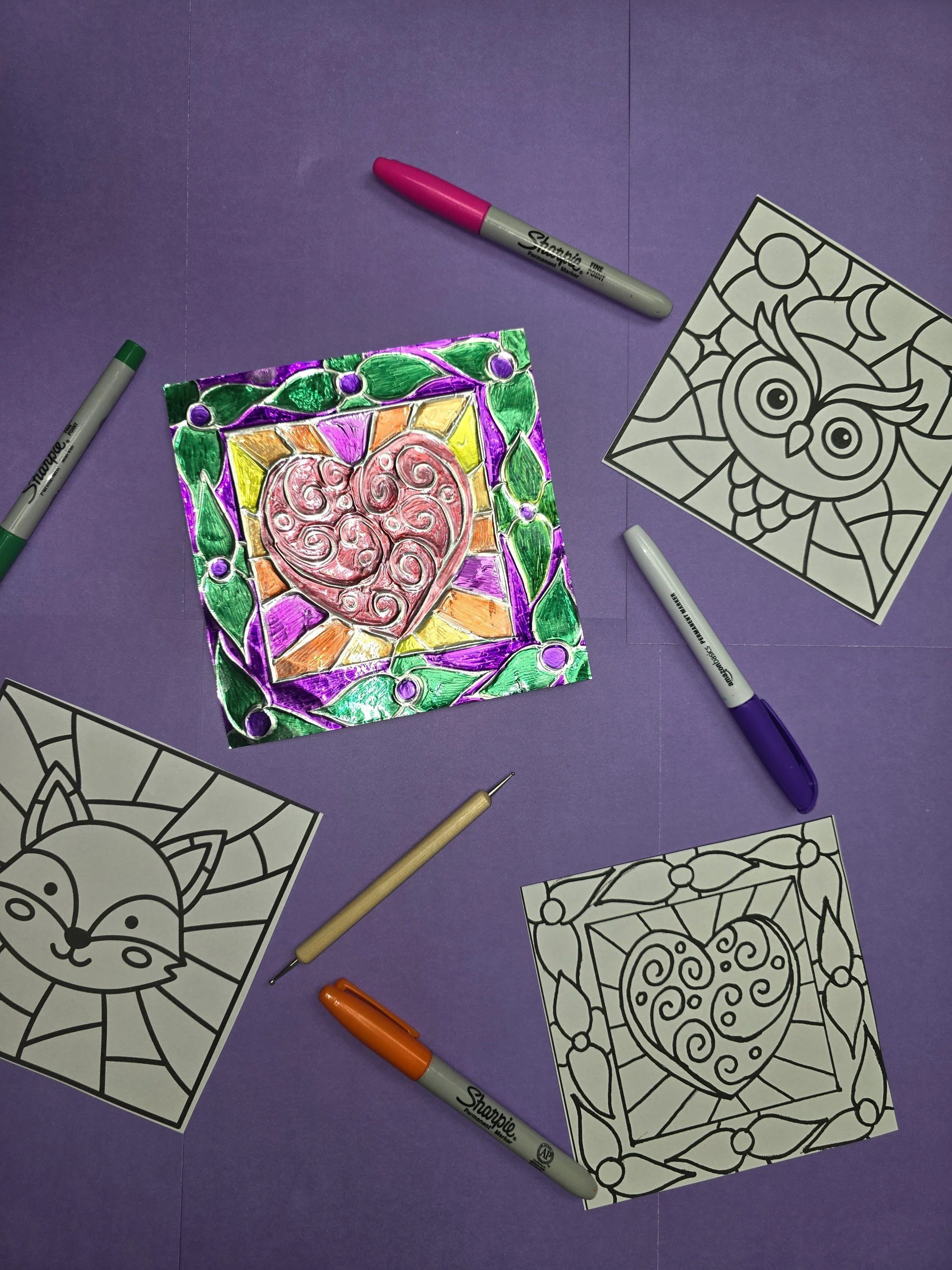 6-17 Kids Demo 2.jfif