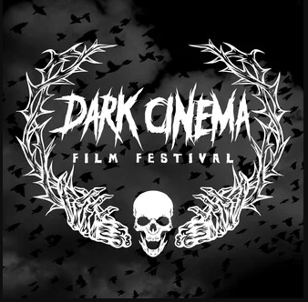 Dark Cinema Film Festival