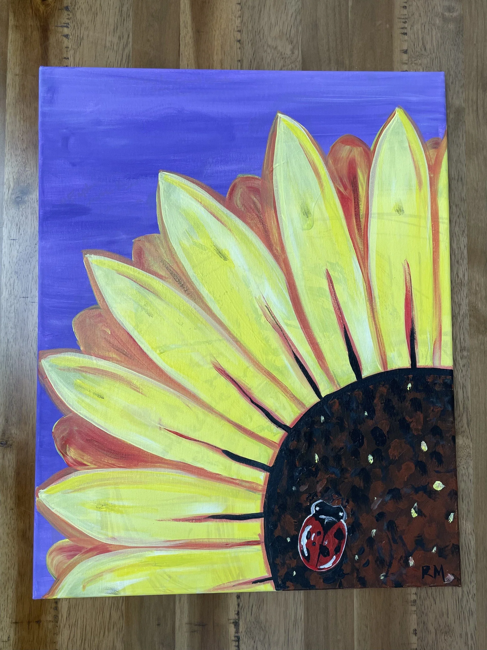 6-18 Adult Demo.jfif