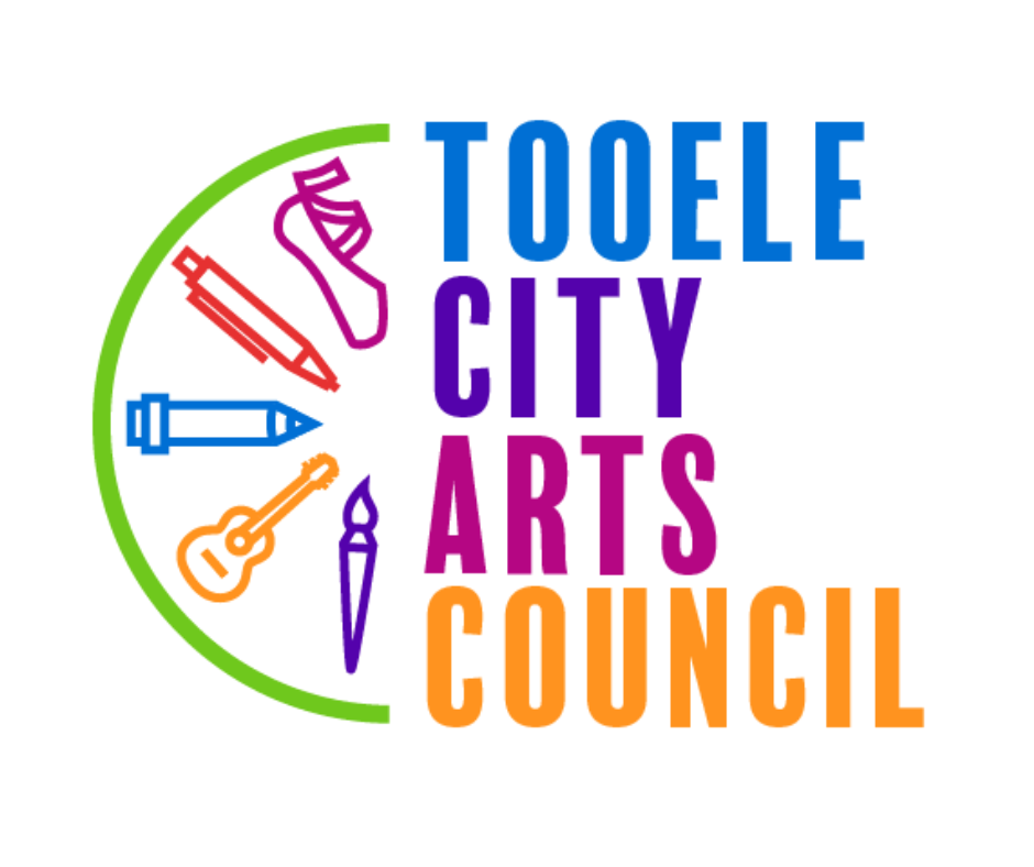 Tooele City Arts Council