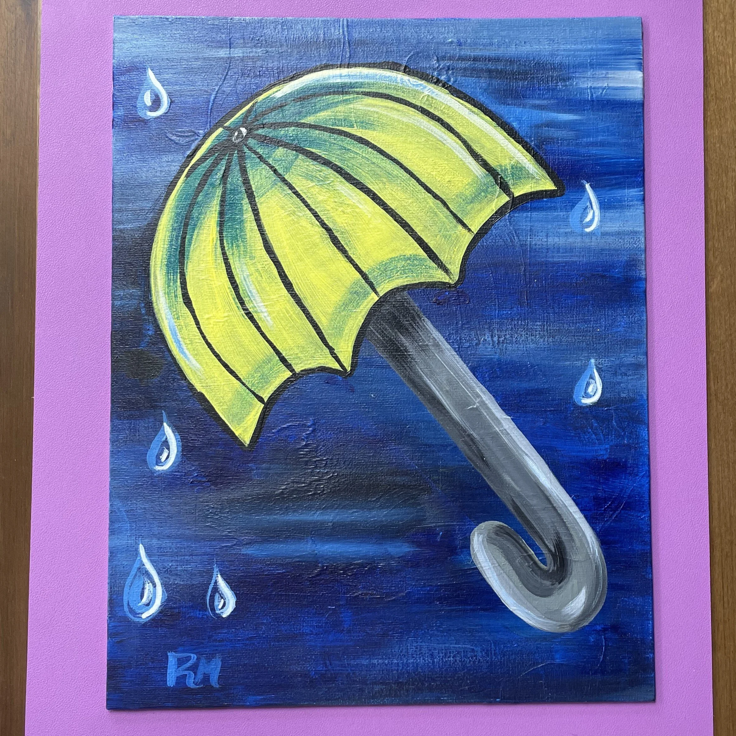 4-17 Adult Demo.jpeg