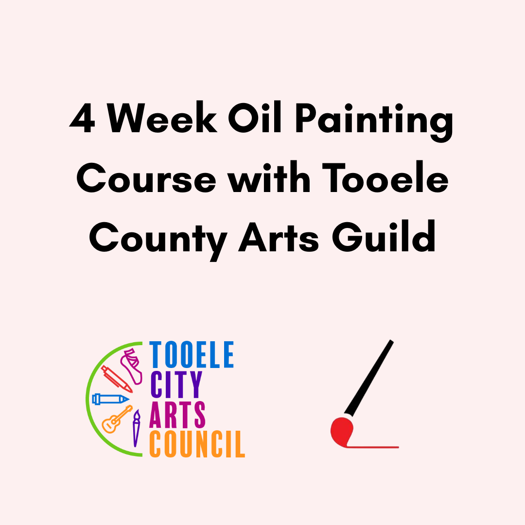 June 23 Arts Guild.png