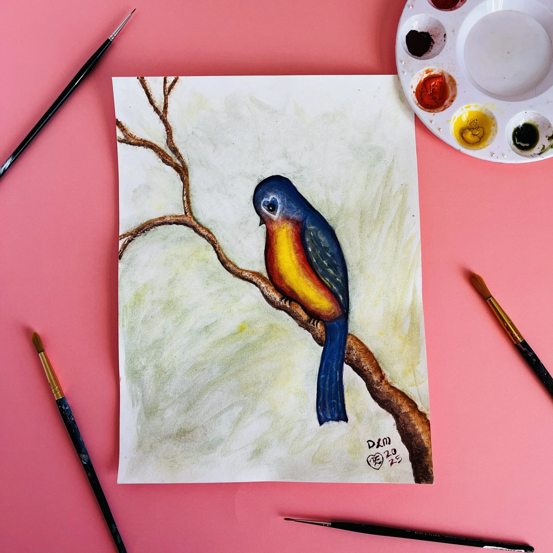 2-4-26 Class Picture.jpg