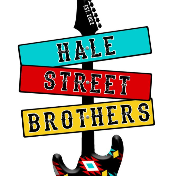 Hale Street Logo Square.PNG