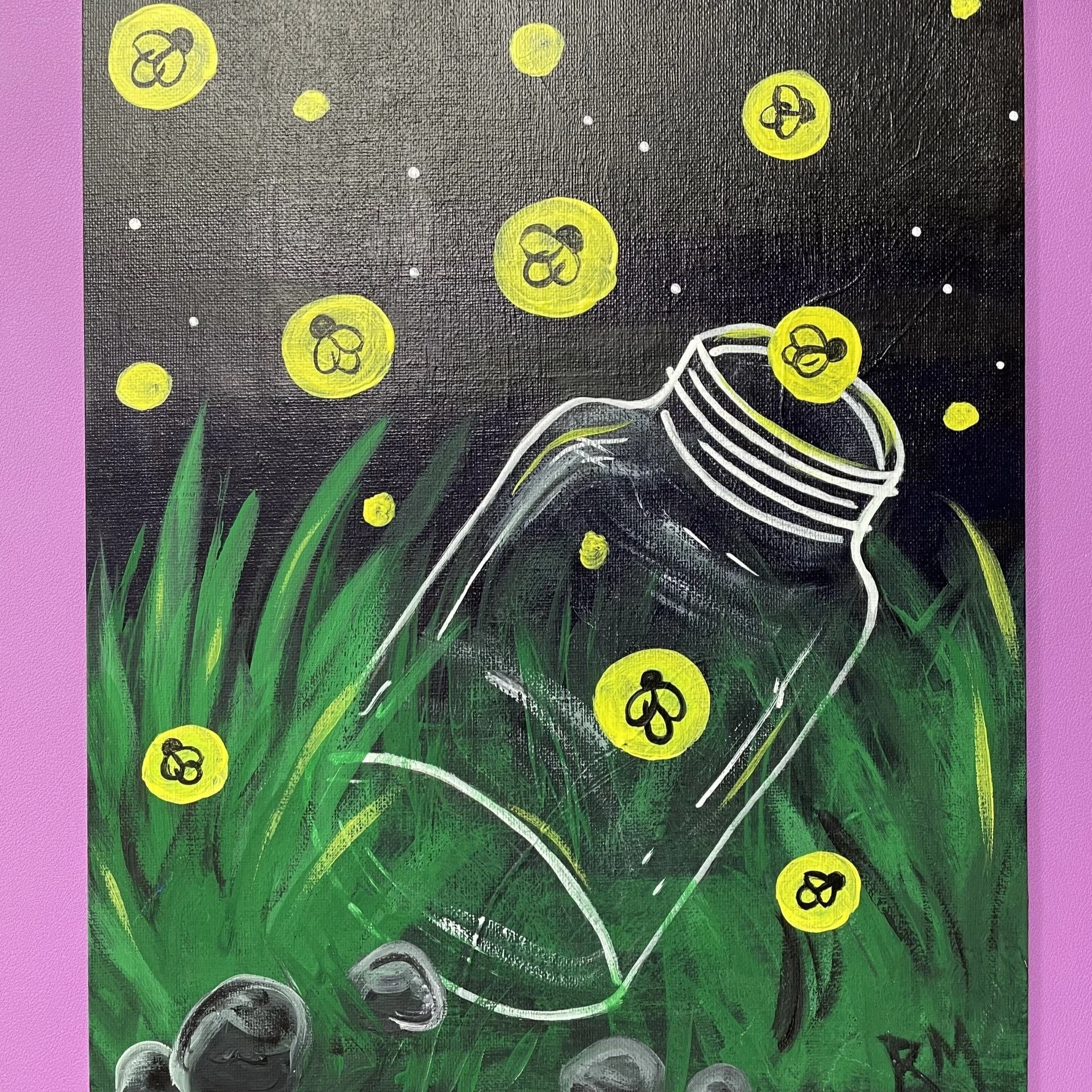 3-13-26 Adult Demo.jpg