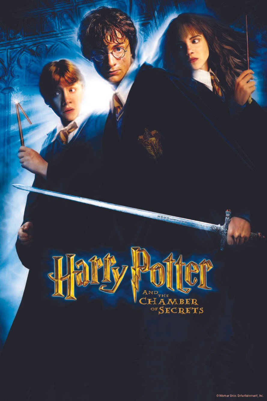 Harry Potter Poster.jpg