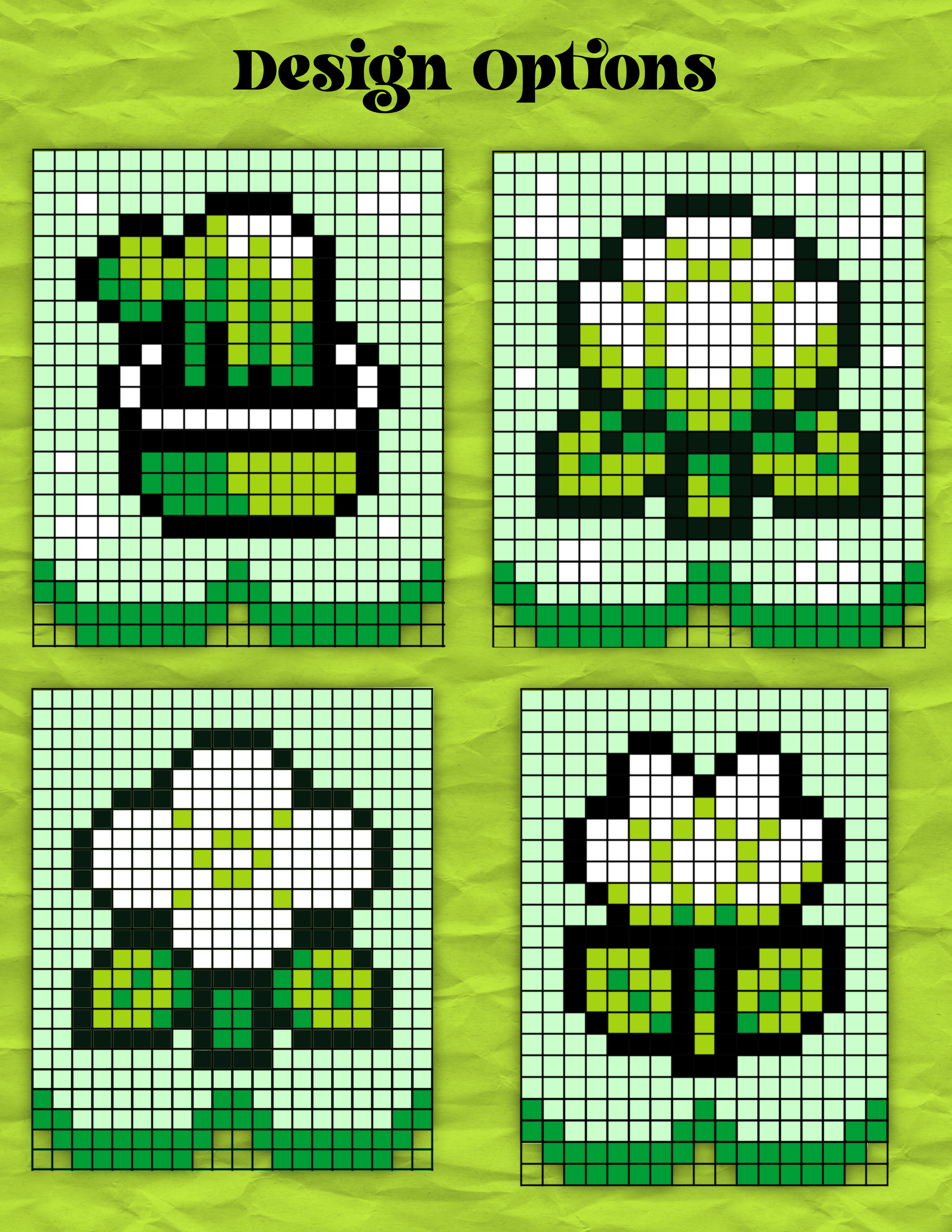 Untitled_Artwork 2.png