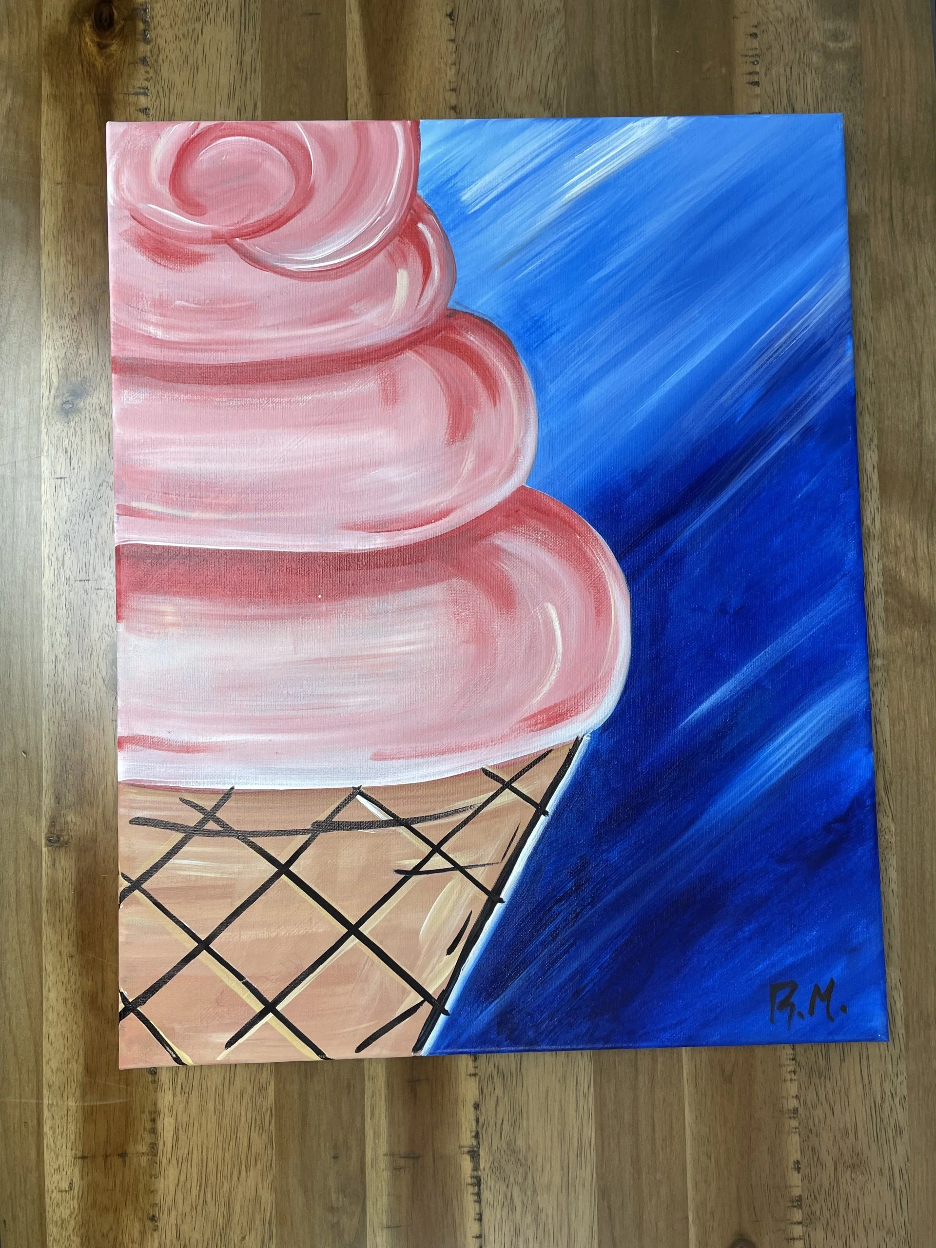 7-16 Adult Demo.jfif