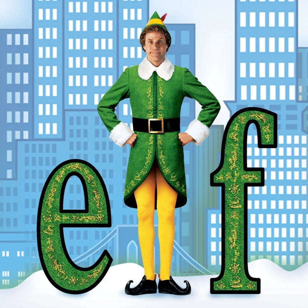 Elf Square Poster.jpg