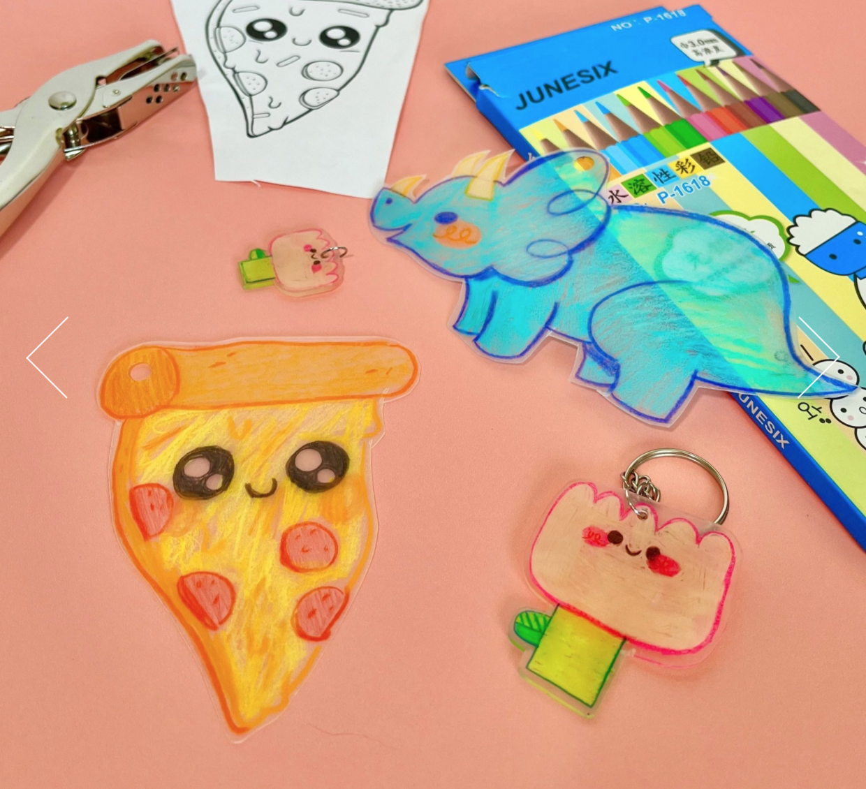 Screen Shot 2025-04-24 at 2.54.32 PM.png