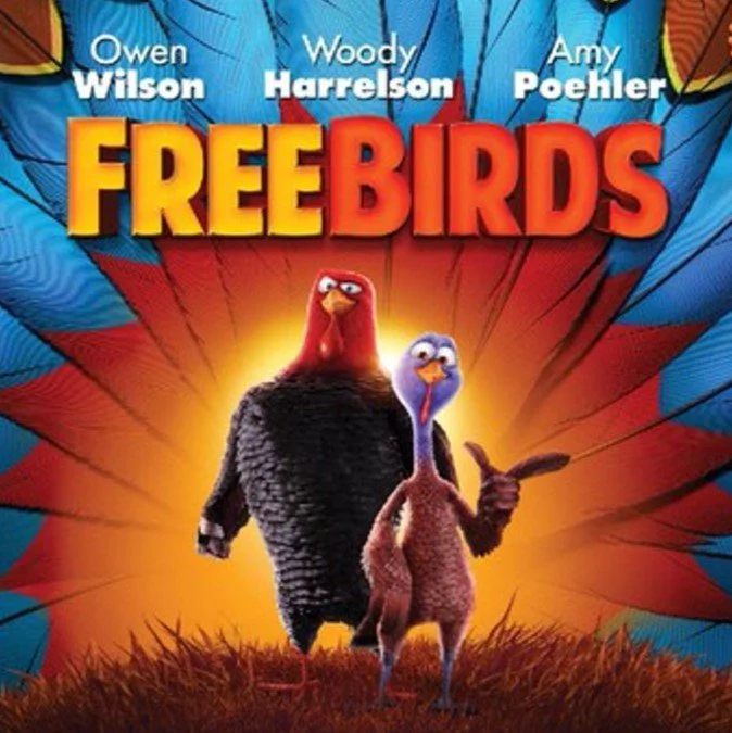 Free Birds Square Poster.jpeg