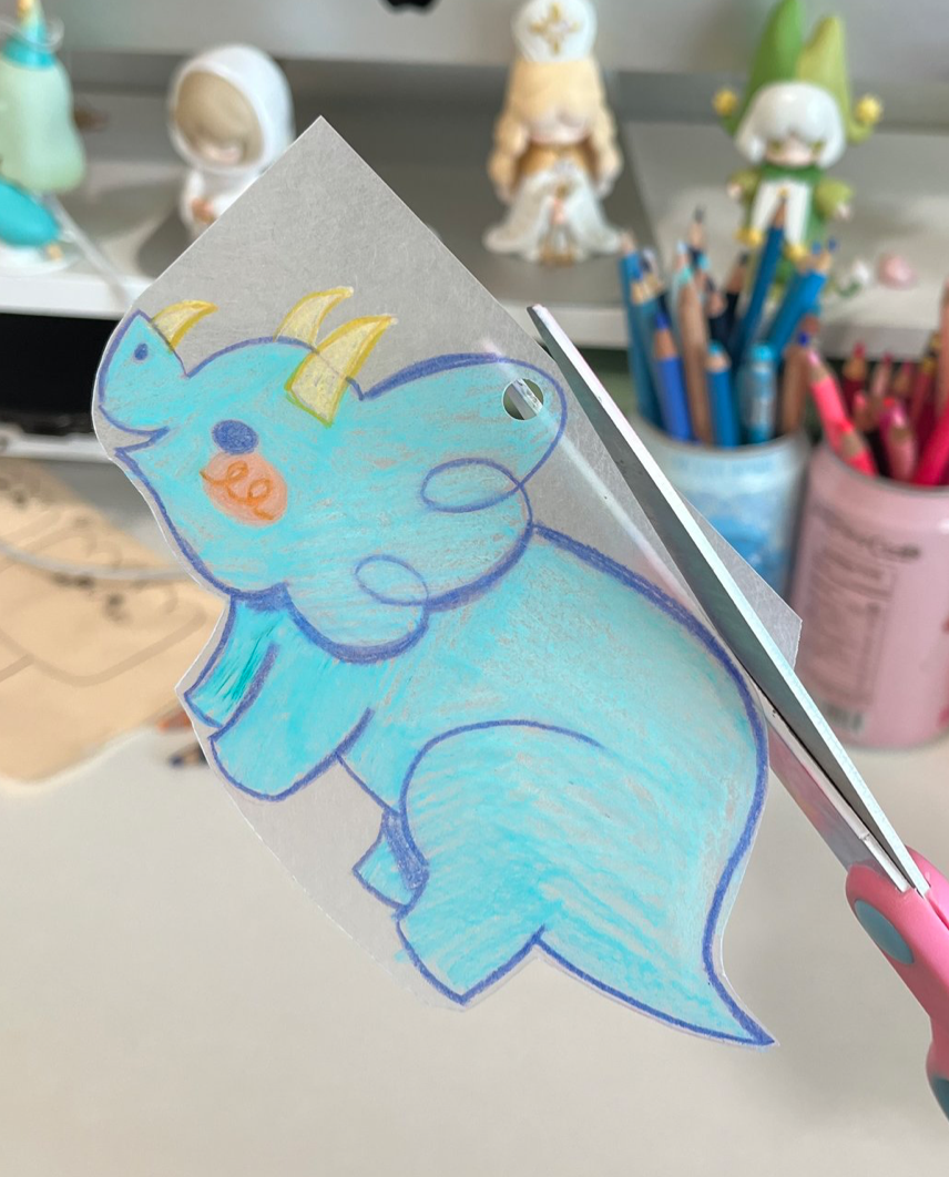 Screen Shot 2025-04-24 at 2.54.37 PM.png