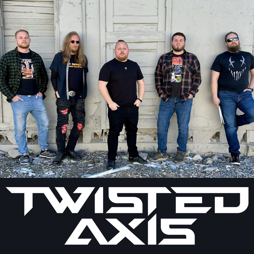 Twisted Axis Thumbnail.png