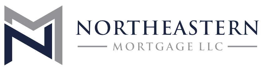Northeastern Mortgage LLC