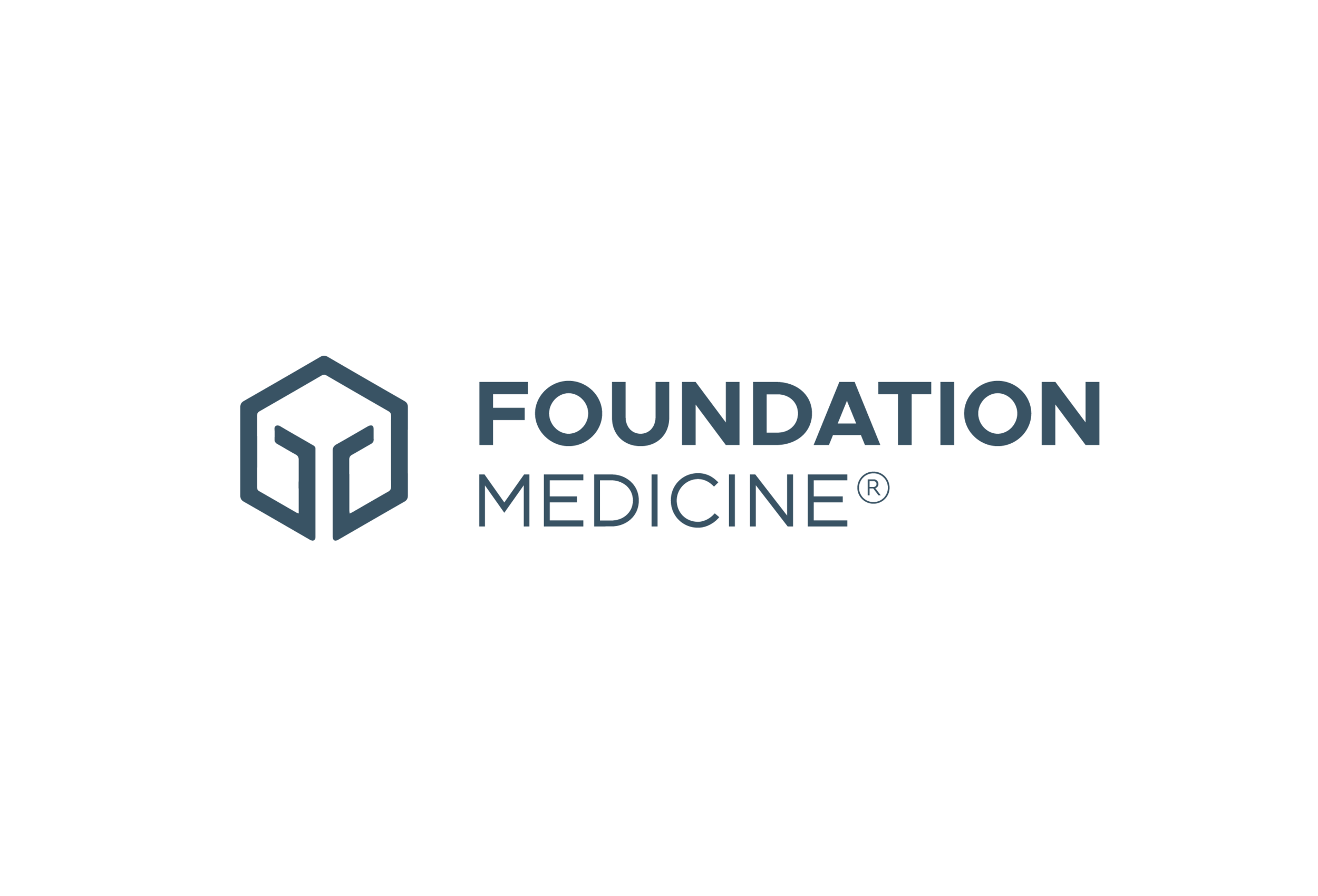 Logo_FoundationMedicine