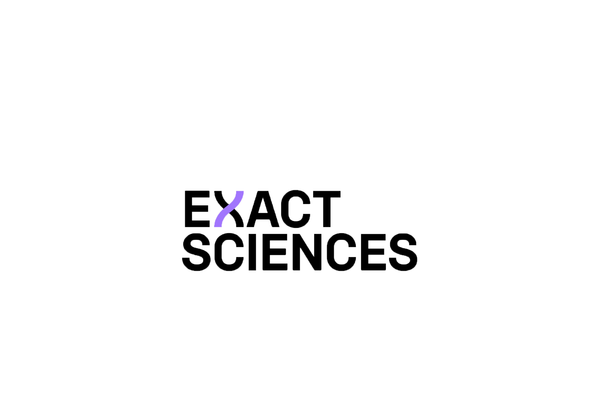 Logo_ExactSciences