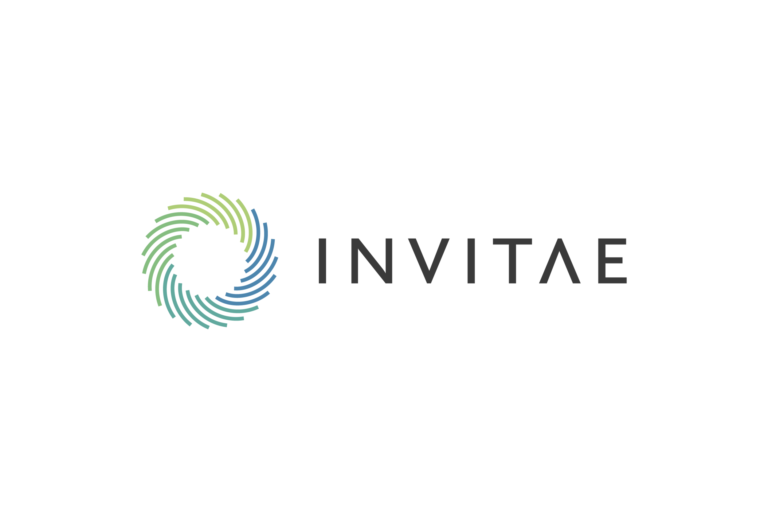 Logo_INVITAE