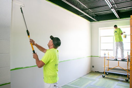 PAINTING