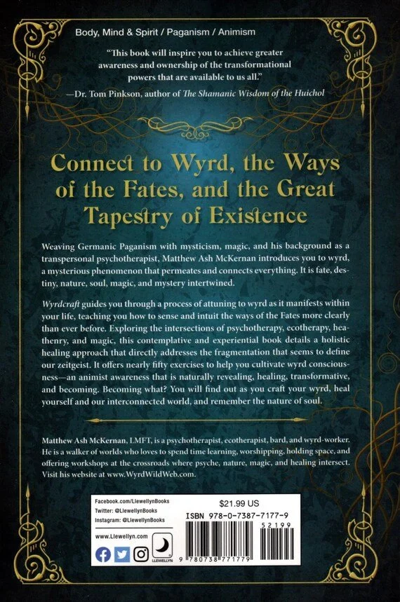 Wyrdcraft.back.jpg
