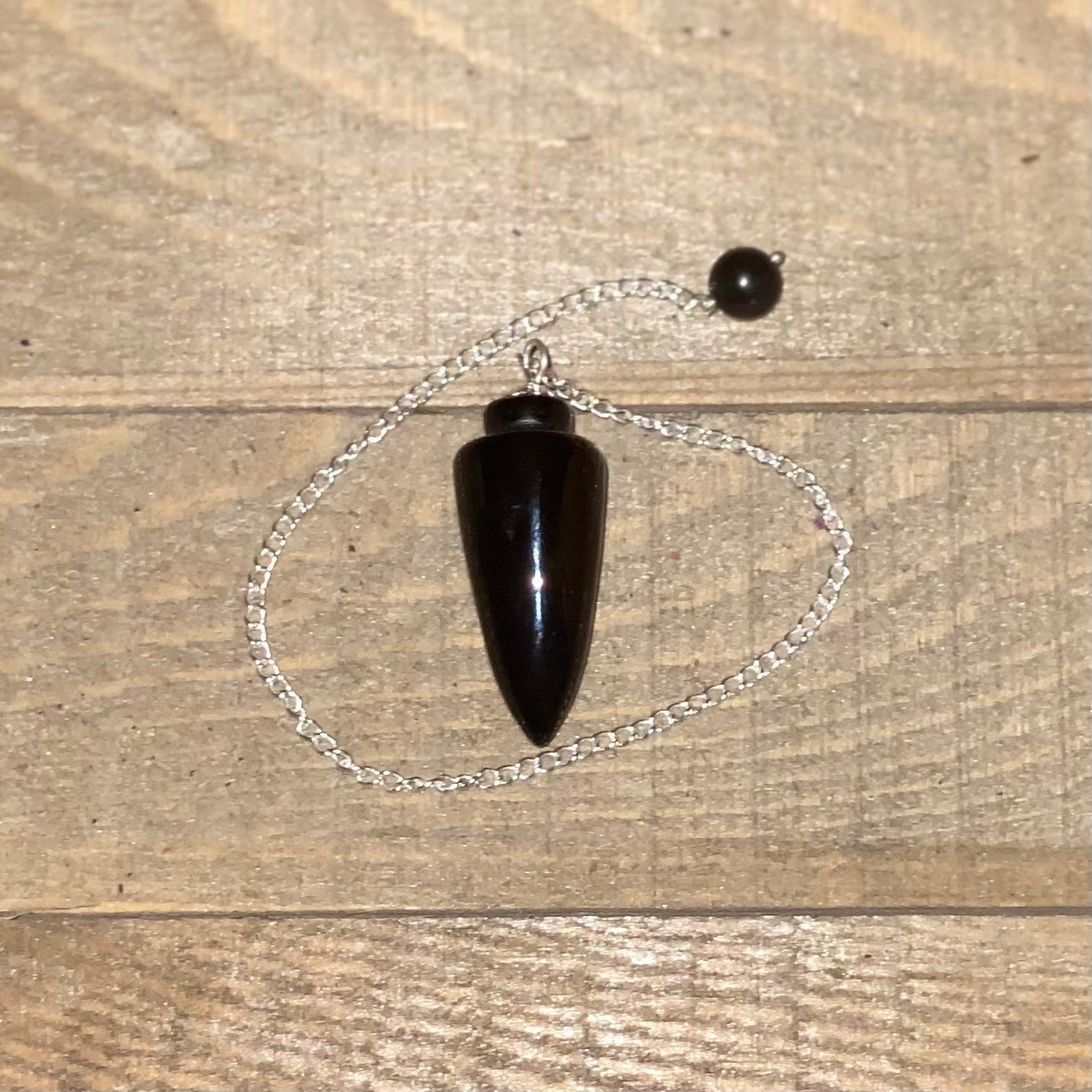 https://i.etsystatic.com/23887832/r/il/52b699/3189316607/il_fullxfull.3189316607_94ms.jpg