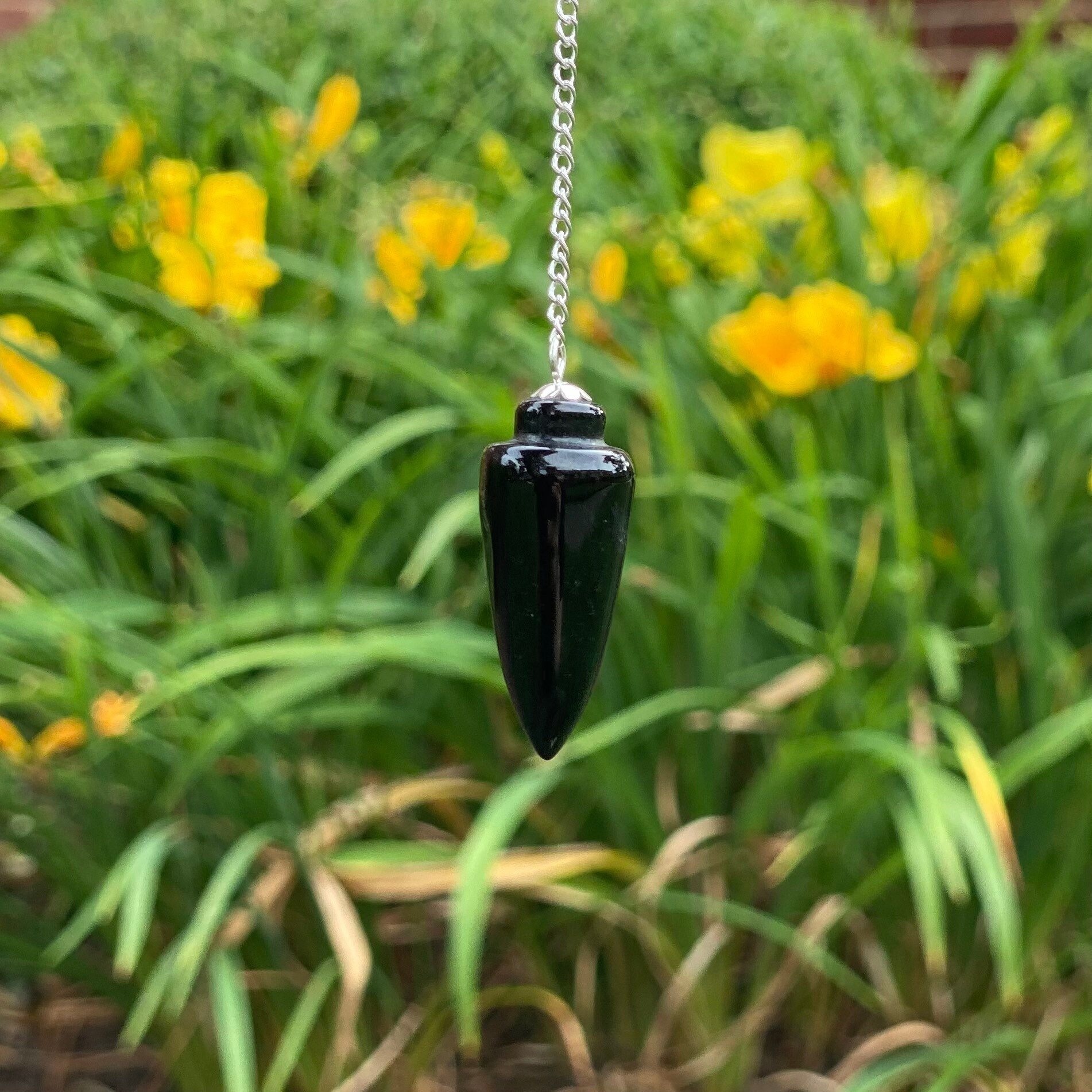 https://i.etsystatic.com/23887832/r/il/85331a/3141597810/il_fullxfull.3141597810_t73j.jpg