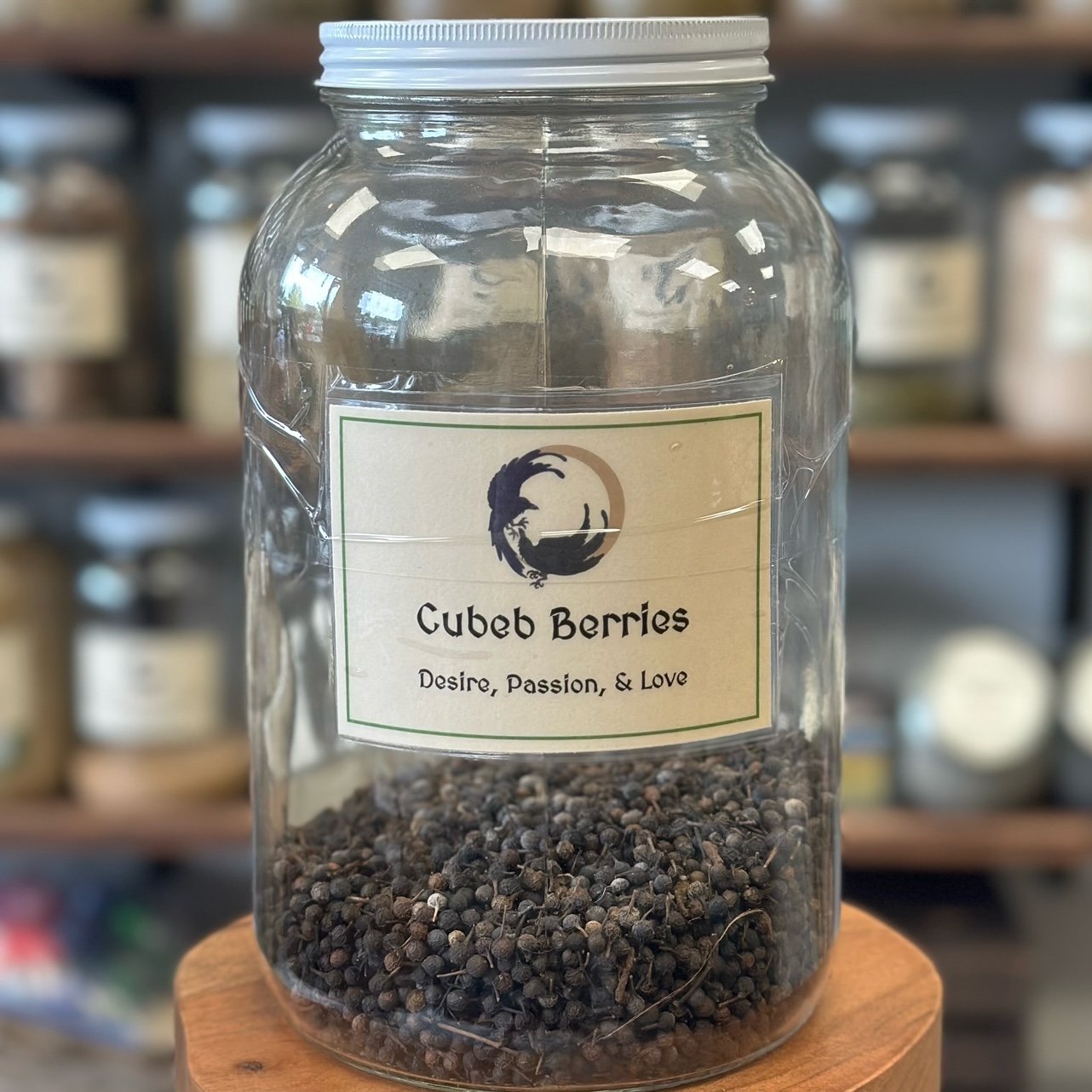 Cubeb Berries Jar.jpeg