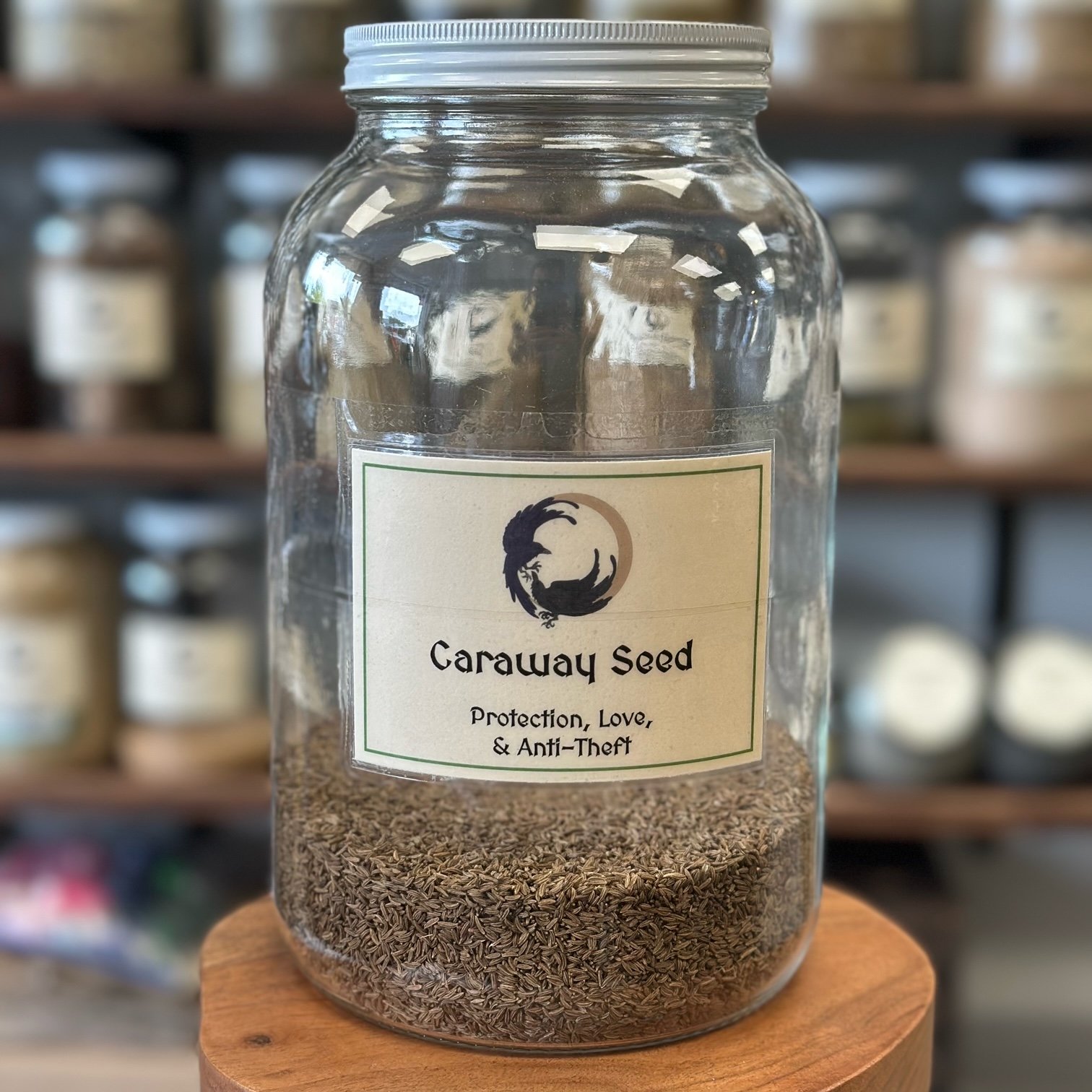Caraway Seed Jar.jpeg