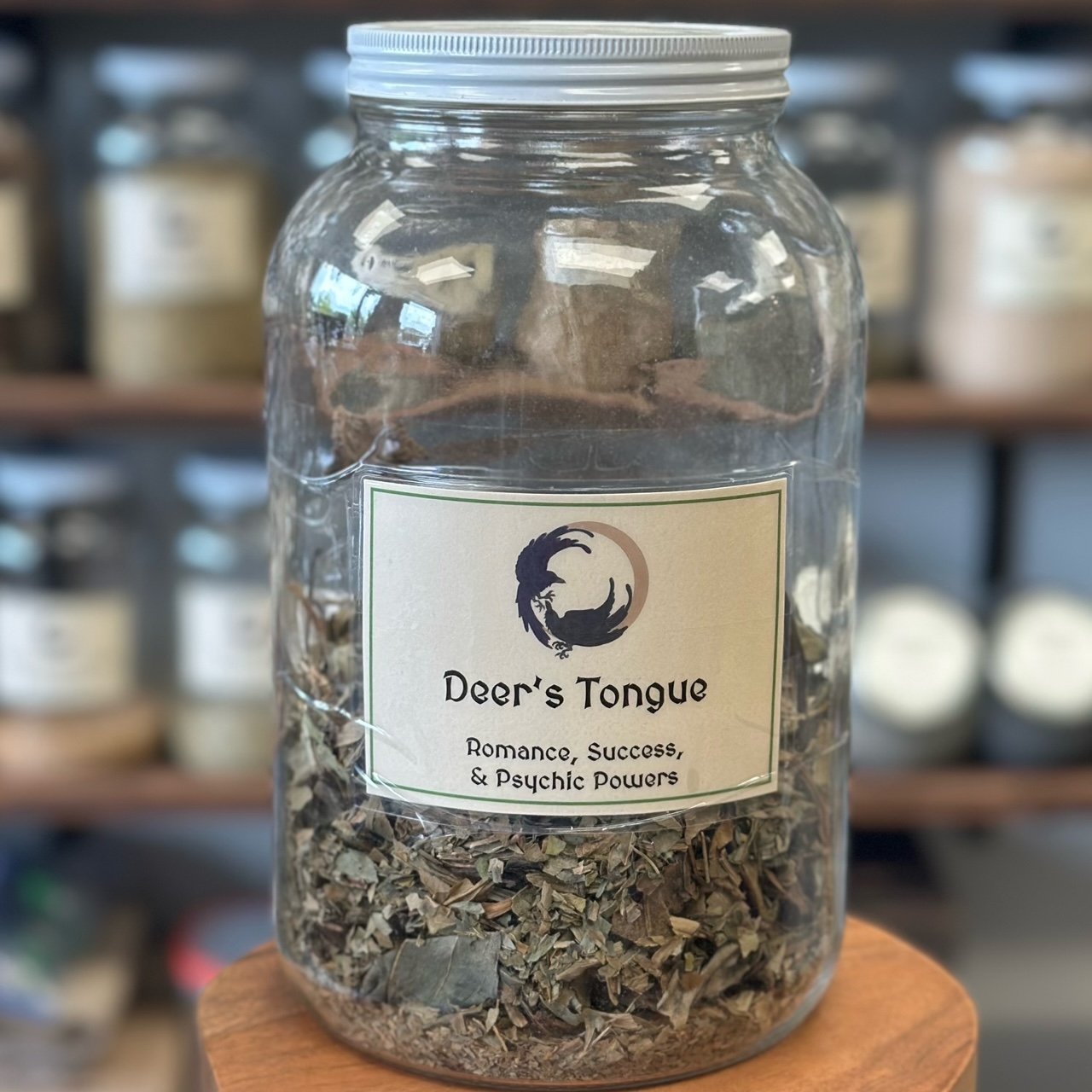 Deer_s Tongue Jar.jpeg